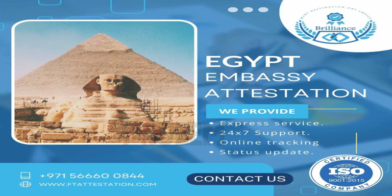 slide-image
